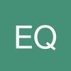 equinones0531